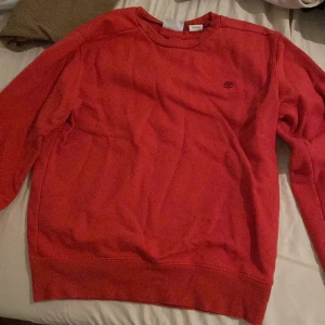 sweater  - Timberland sweater storlek S