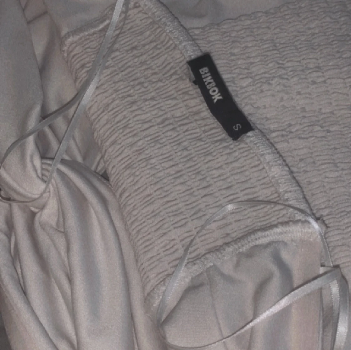 Topp från BikBok - 91