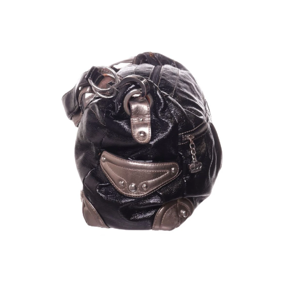 jätte fin y2k väska!! - 28