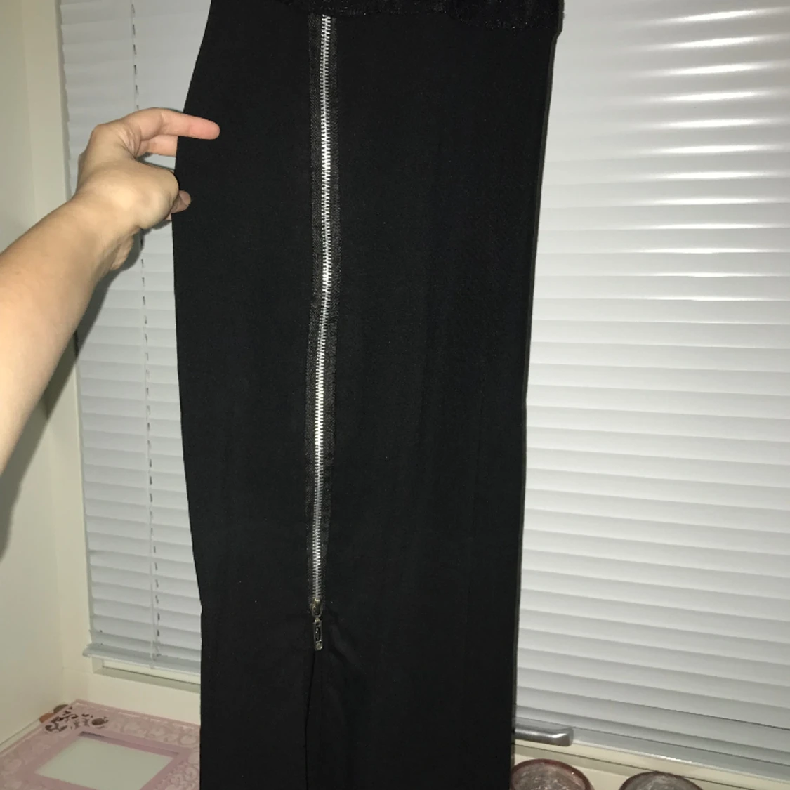 Festklänning.  - 90