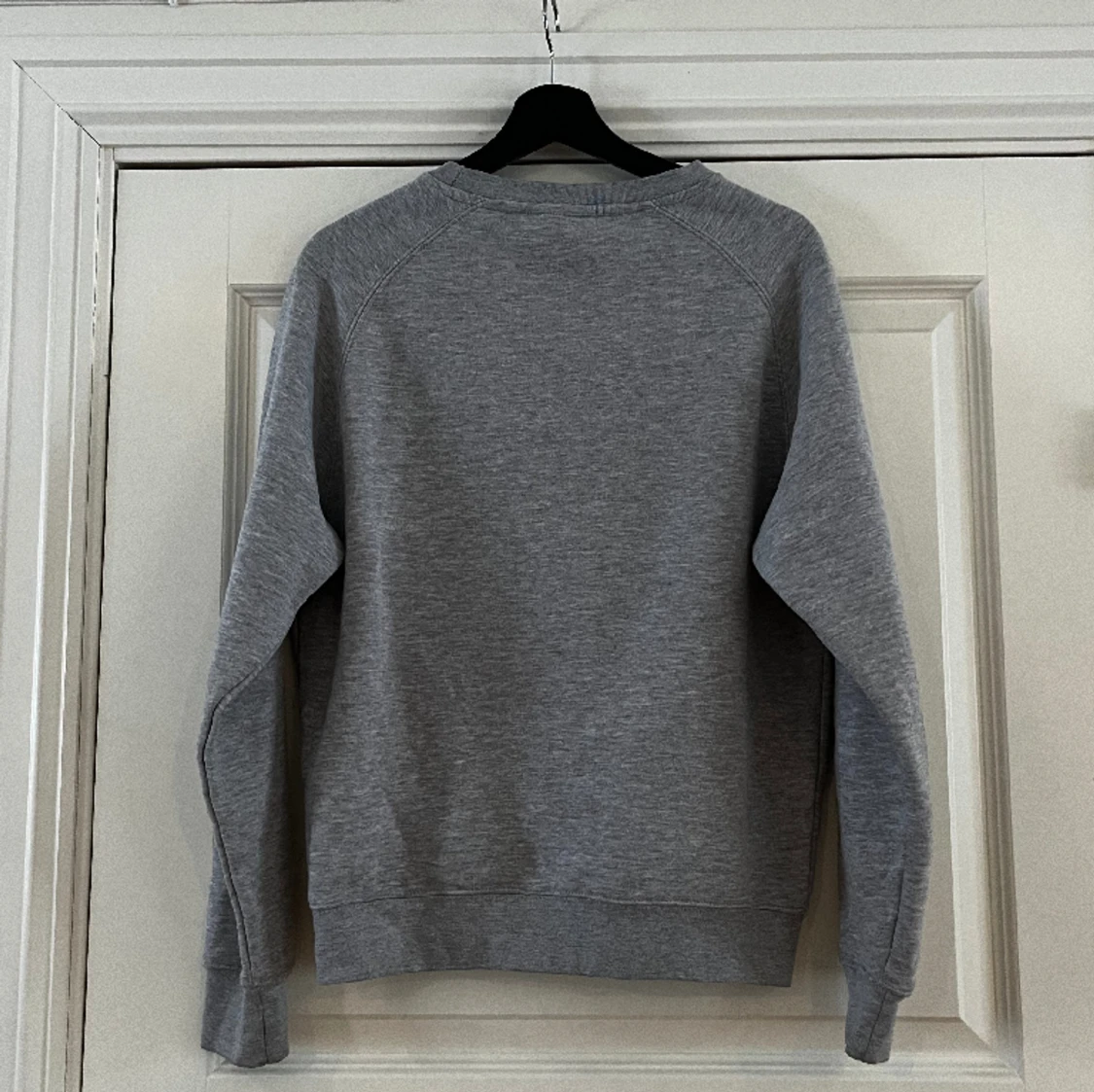 Crewneck kappa - 90