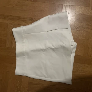 Zara kjol/shorts - En shortskjol från zara i storlek s med prislapp kvar. Aldrig använd ✨