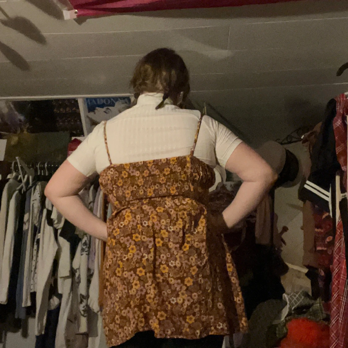 Urban outfitters klänning - 91