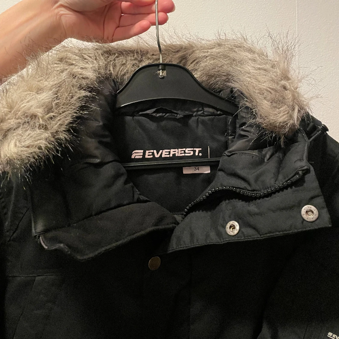 Everest dunjacka - 90