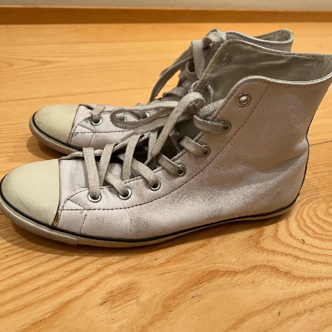 Converse sneakers  - 90