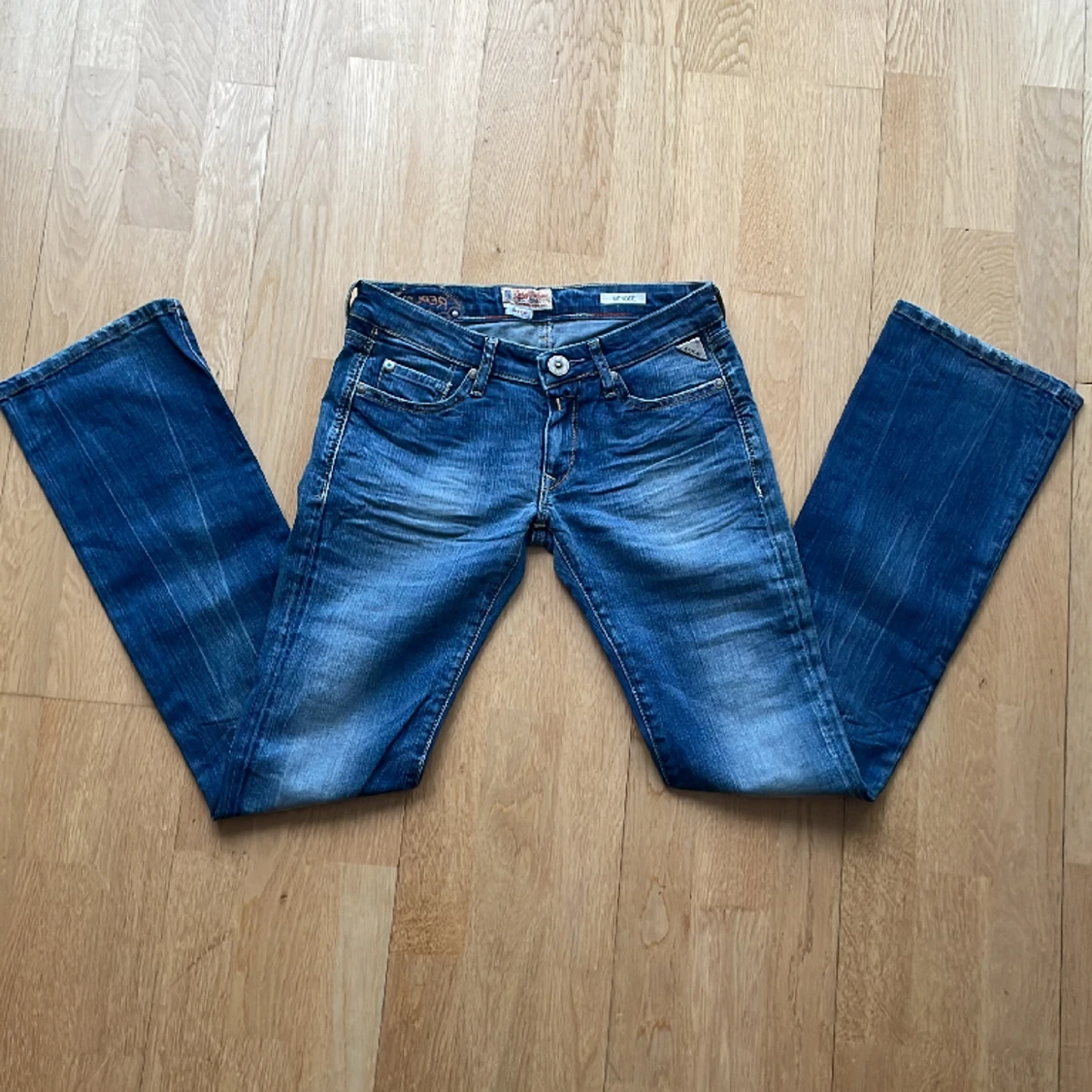 Replay jeans 