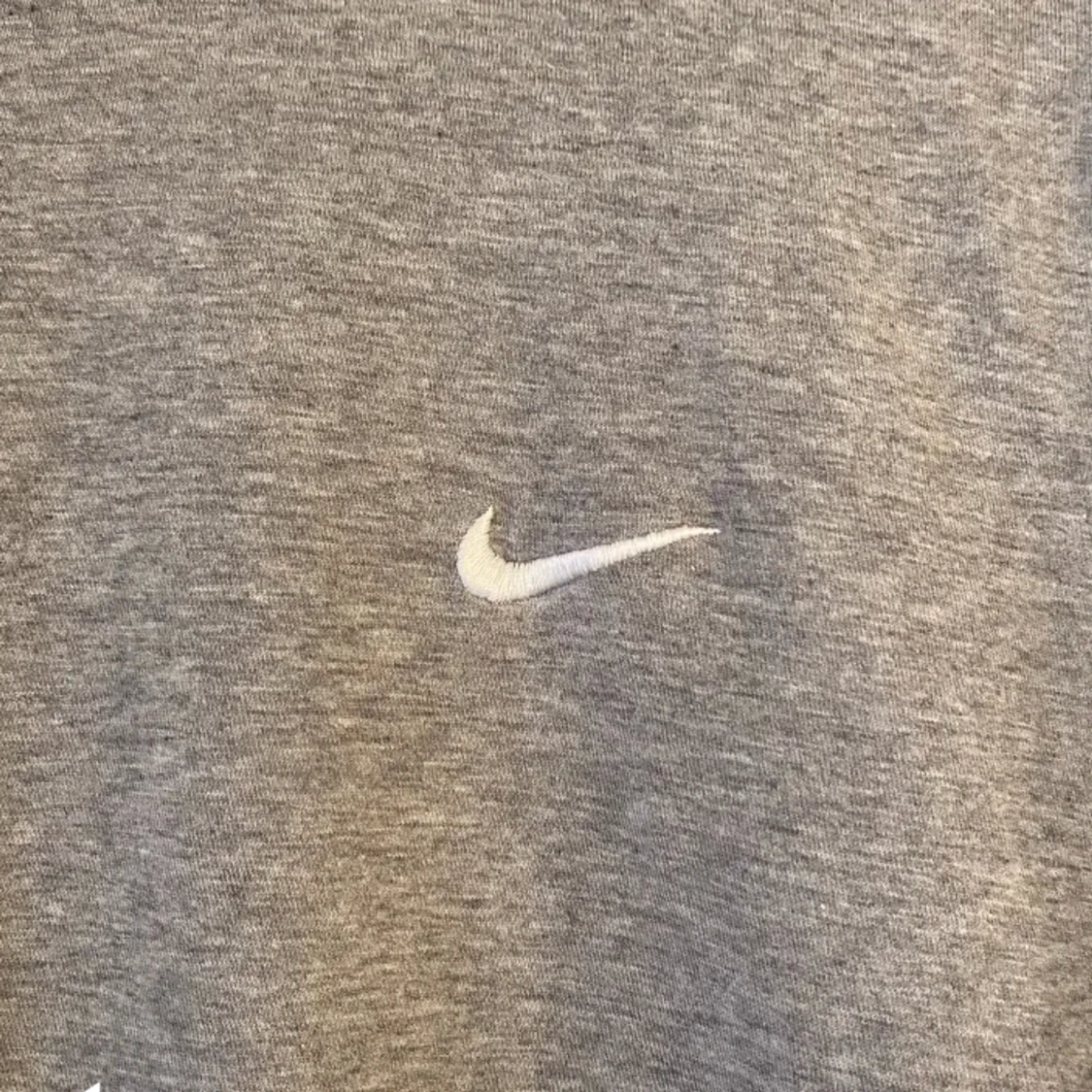 Nike t-shirt - 90