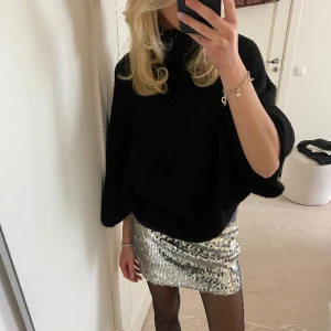 Paljettkjol - Så fin paljettkjol från primark som aödrig är använd och har lappen kvar💕 