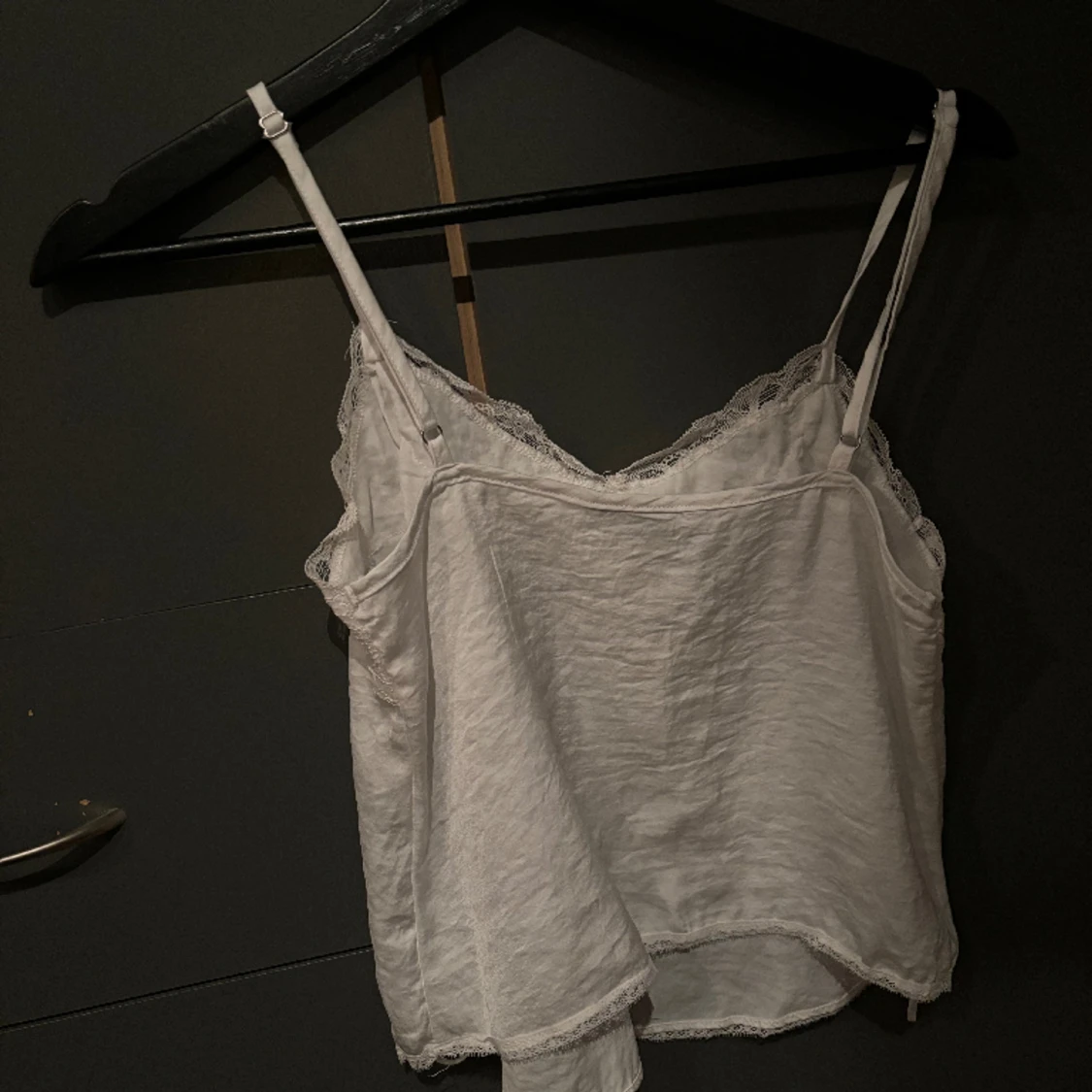 Stradivarius linne - 90