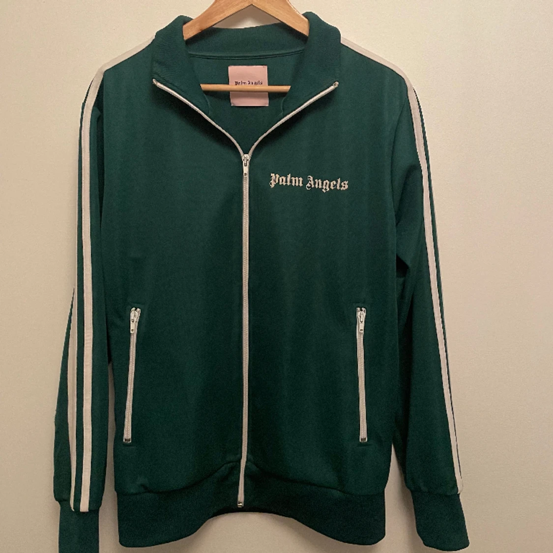 Rare Palm Angels SS 2016 - 90