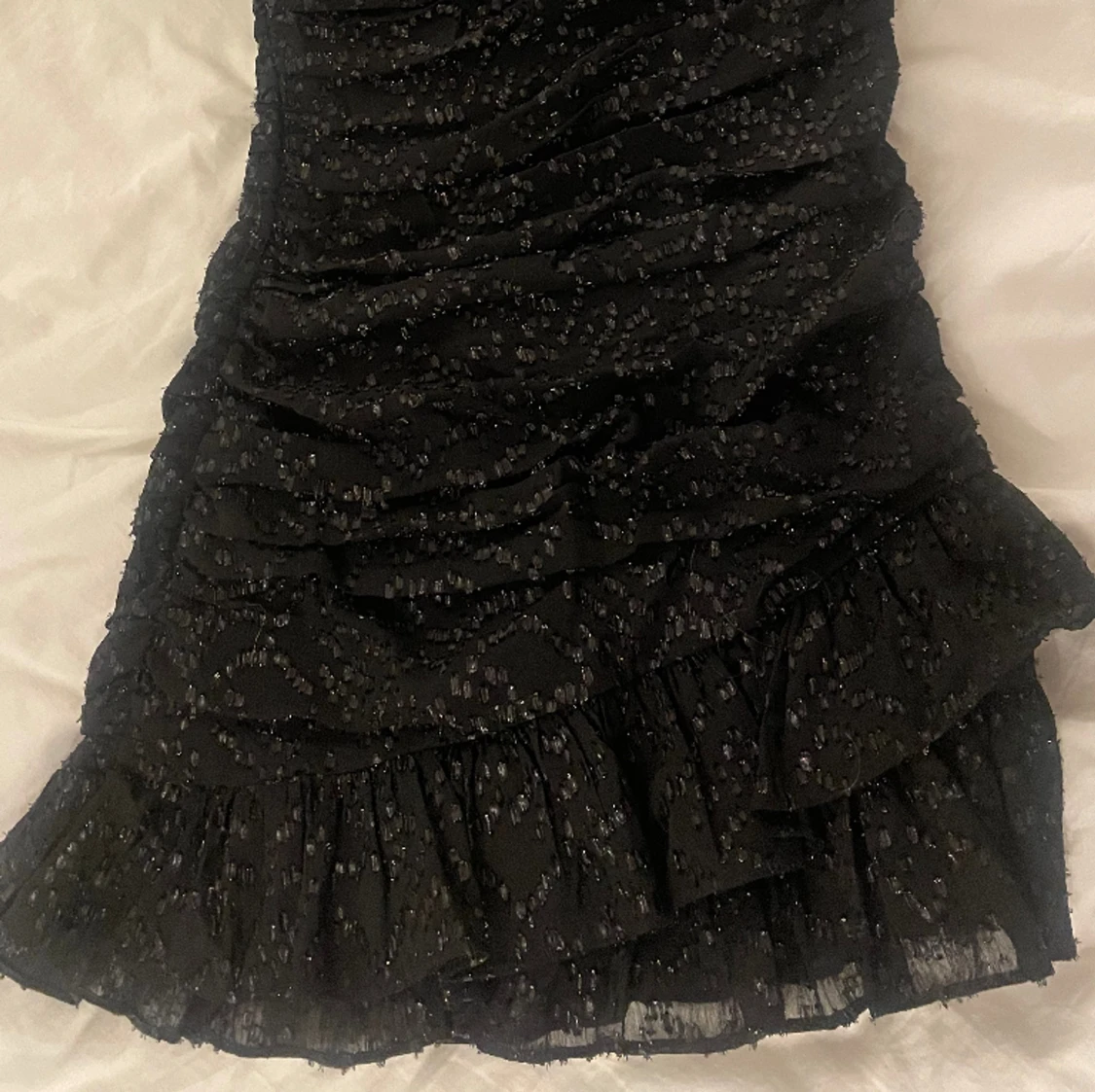 Nyårsklänning - 91