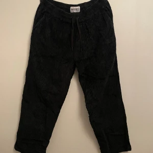 Manchester Surfpants - Väldigt sköna och luftiga. Strl L (30~32)