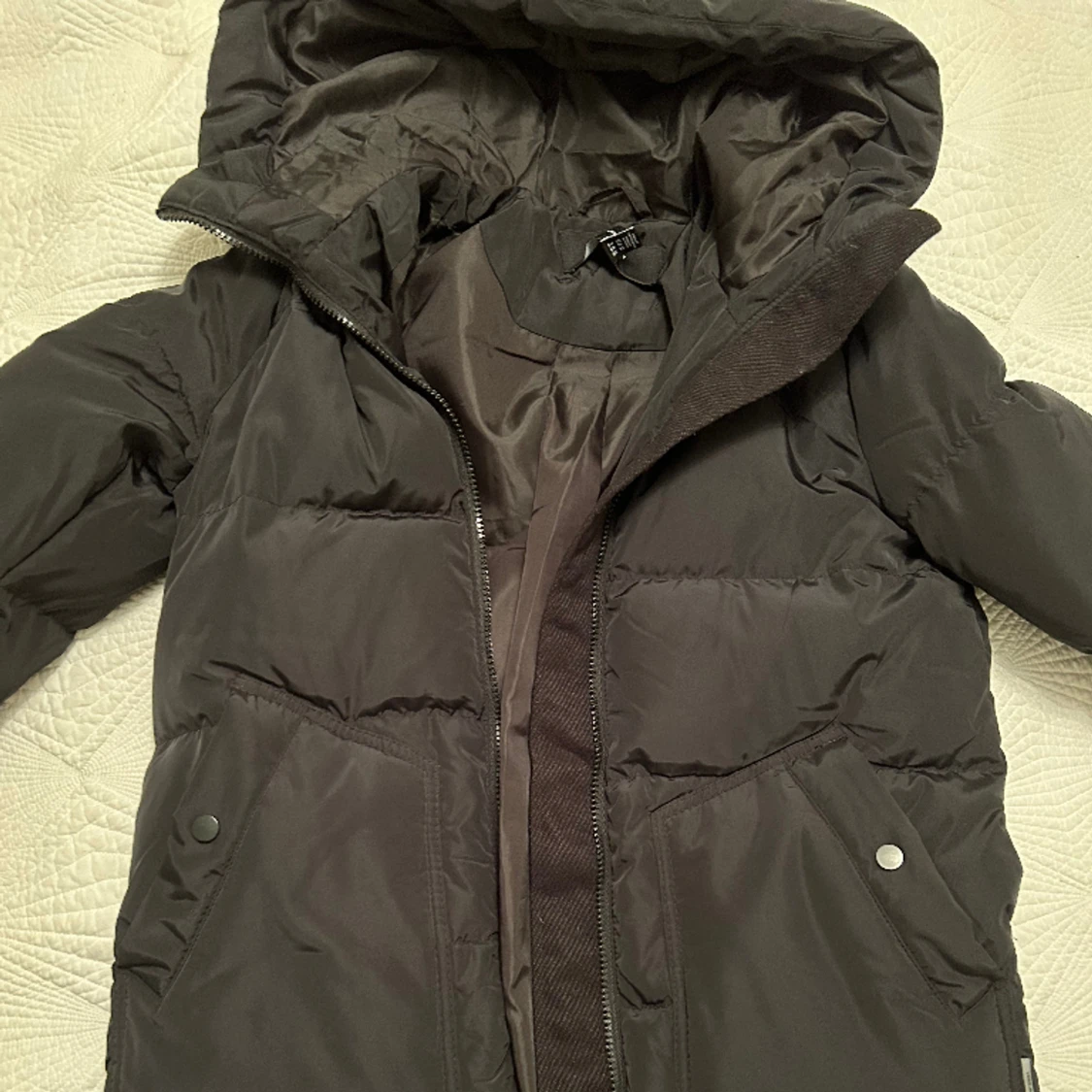 Vera Moda down jacket noos  - 90