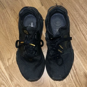 Adidas NMB - Hela och fint skick