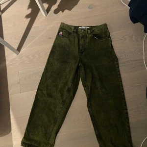 Polar skate co - Big boys - Säljer för att de inte kommer till användning längre, använde ett fåtal gånger. 