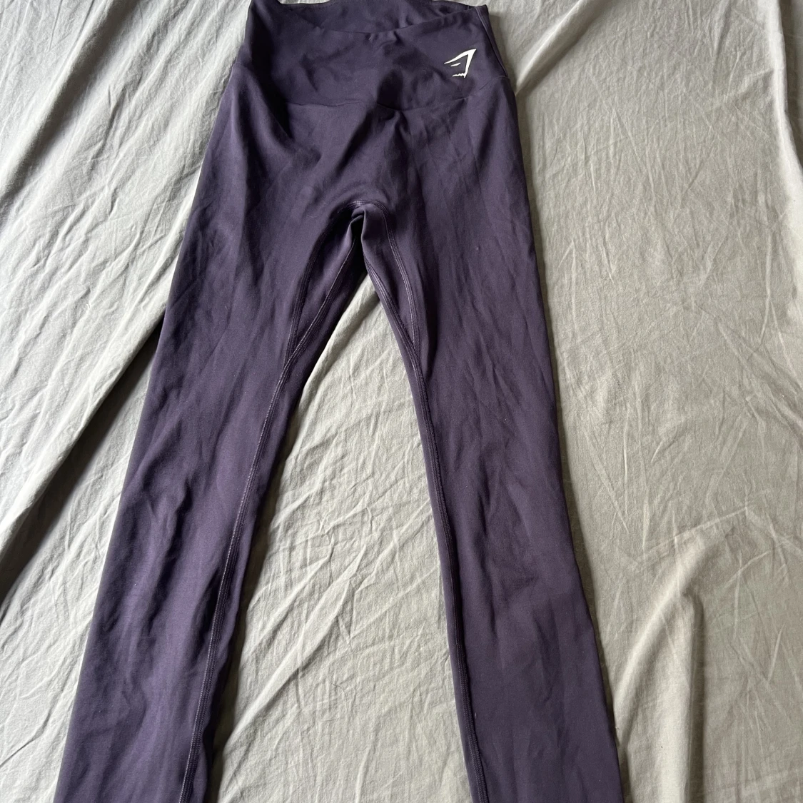 Gymshark träningstights 
