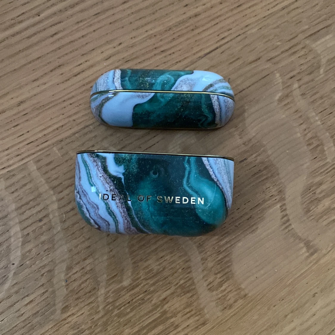 Ideal of Sweden  - 90