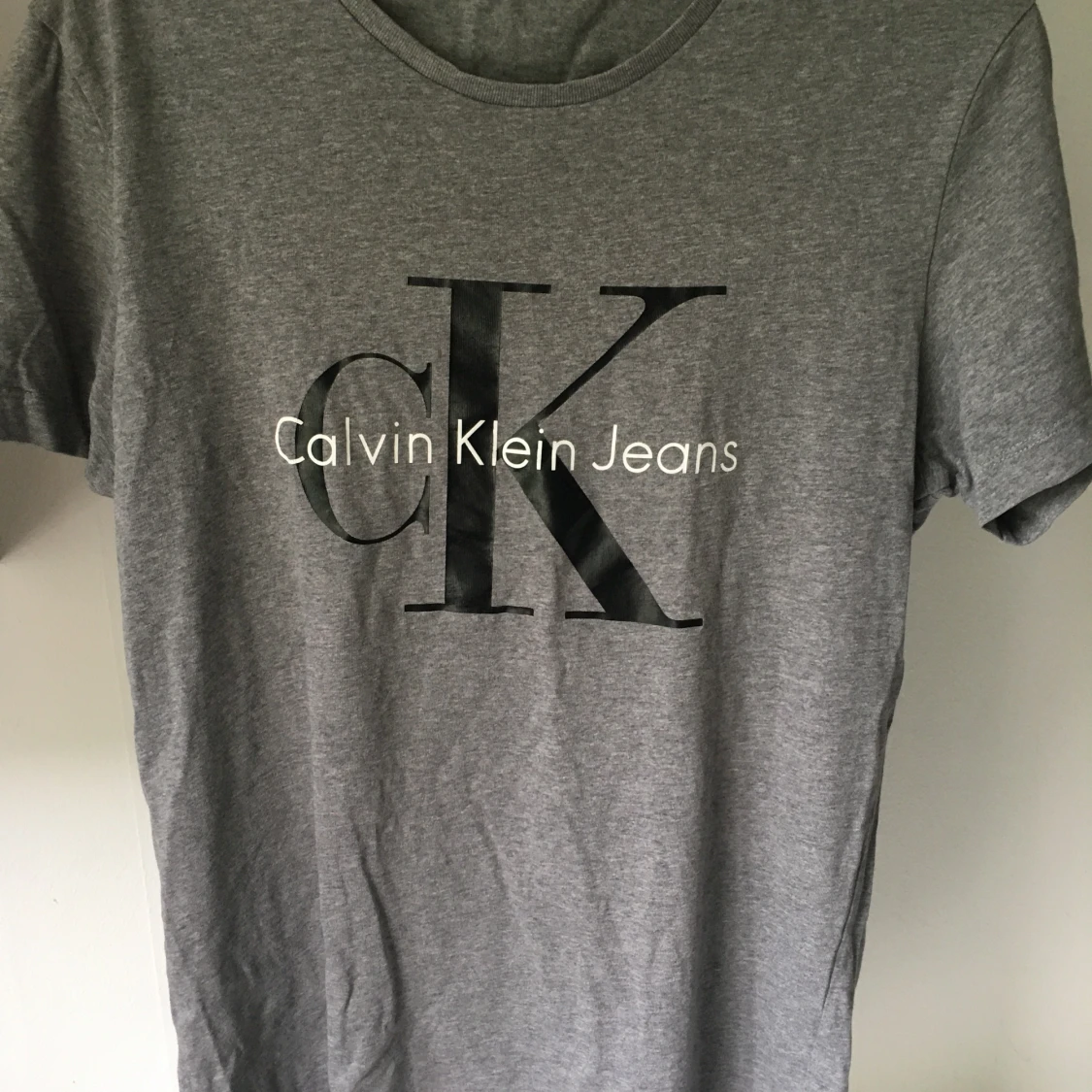 Calvin Klein t-shirt