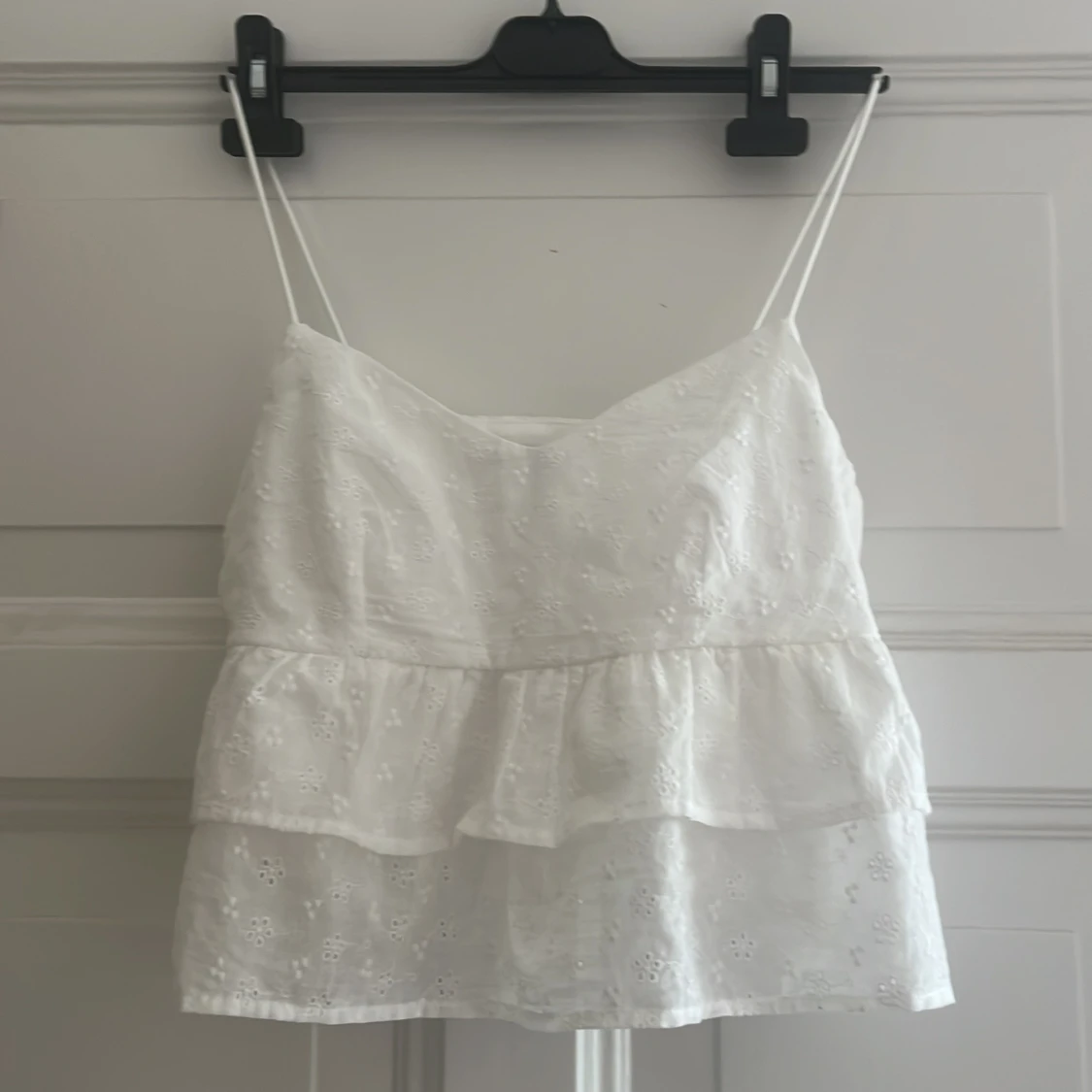 Söt topp från shein🌸