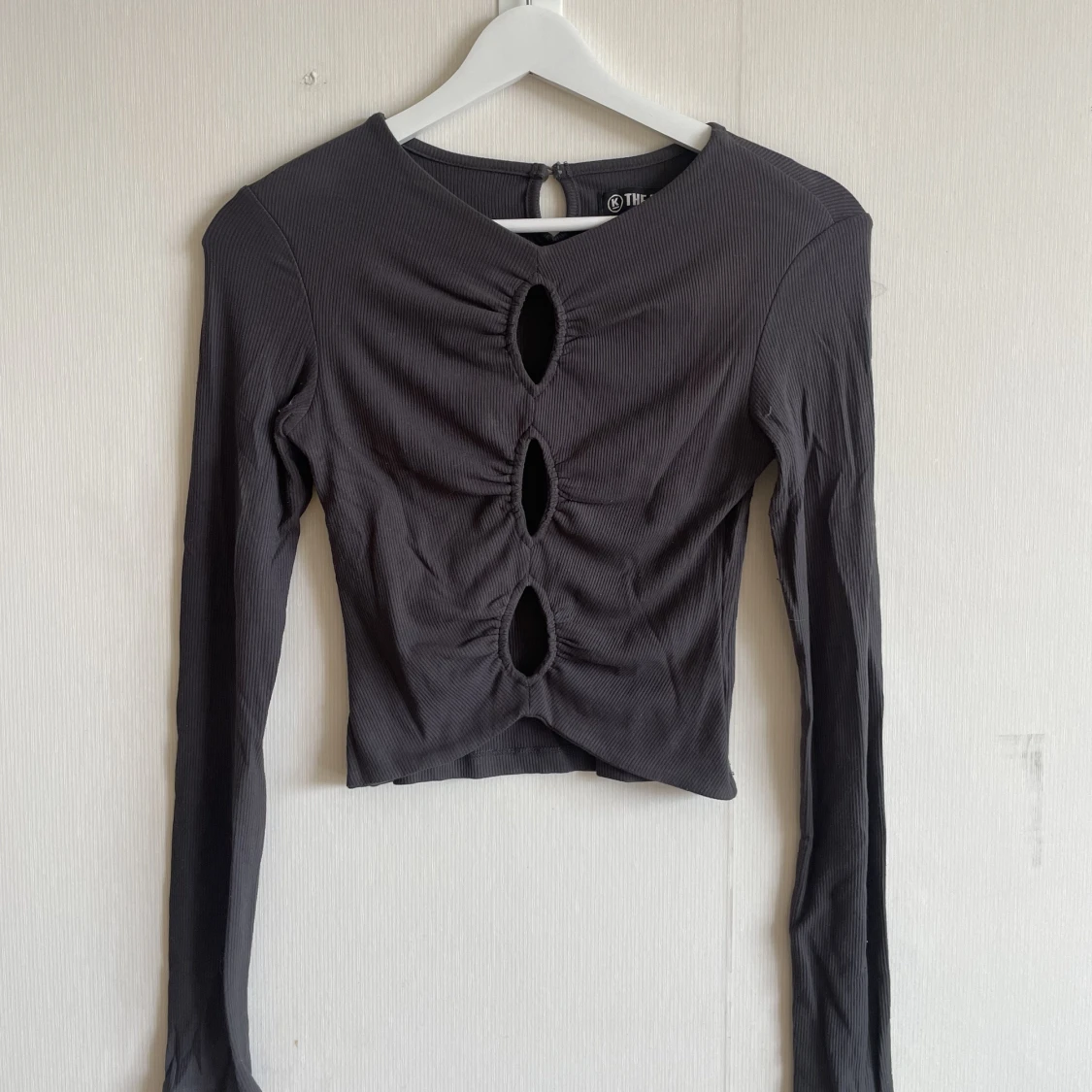 The Kript tröja  - 90