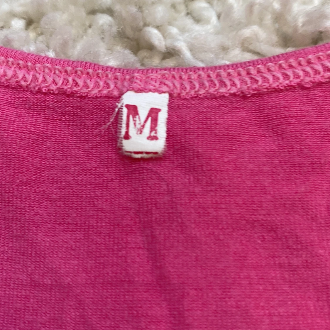 Billabong linne - 90