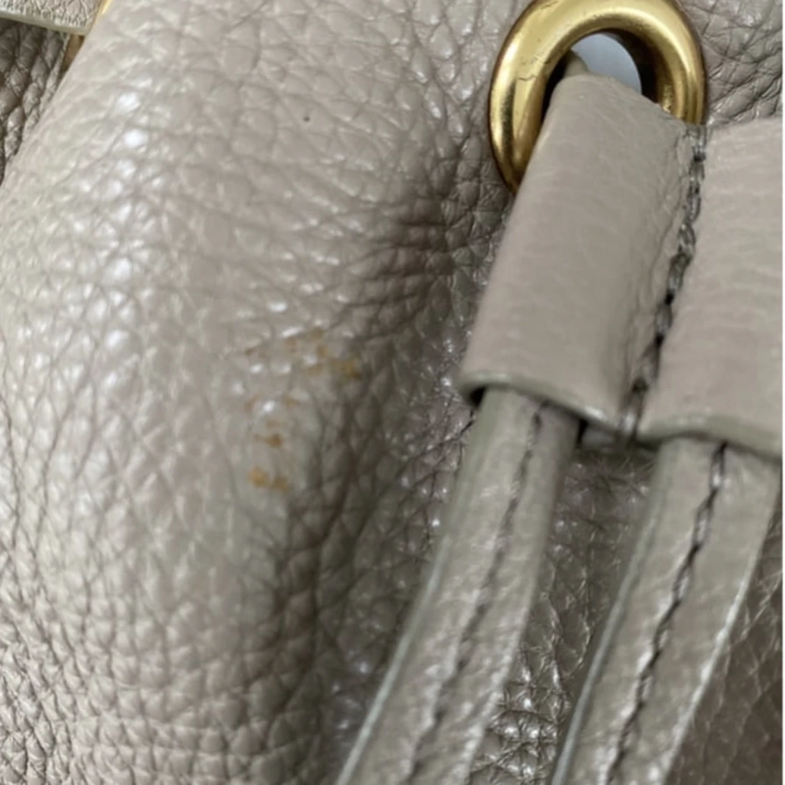 Så fin Marc by Marc Jacobs väska - 91