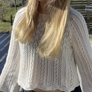 Fin tröja från Only - Använd Max en gång 