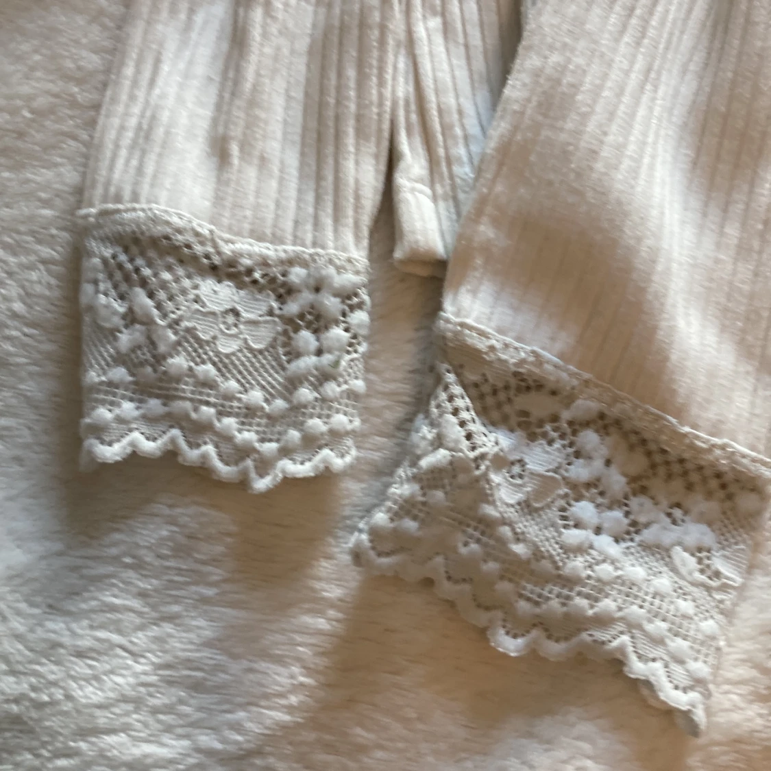 En jätte fin blus 😊 - 90