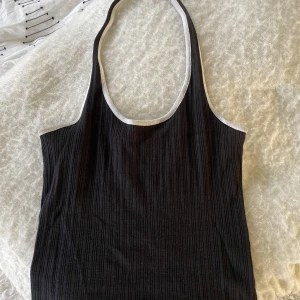 Topp - Topp från bikbok i fint skick