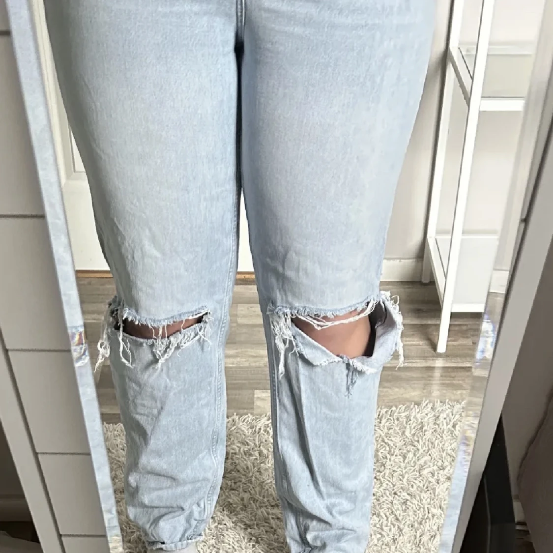 Jeans  - 90