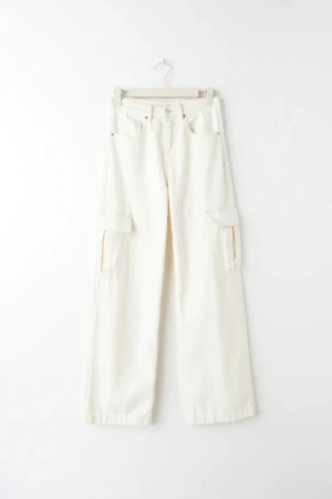 Cargos - Cargos från gina helt nya 