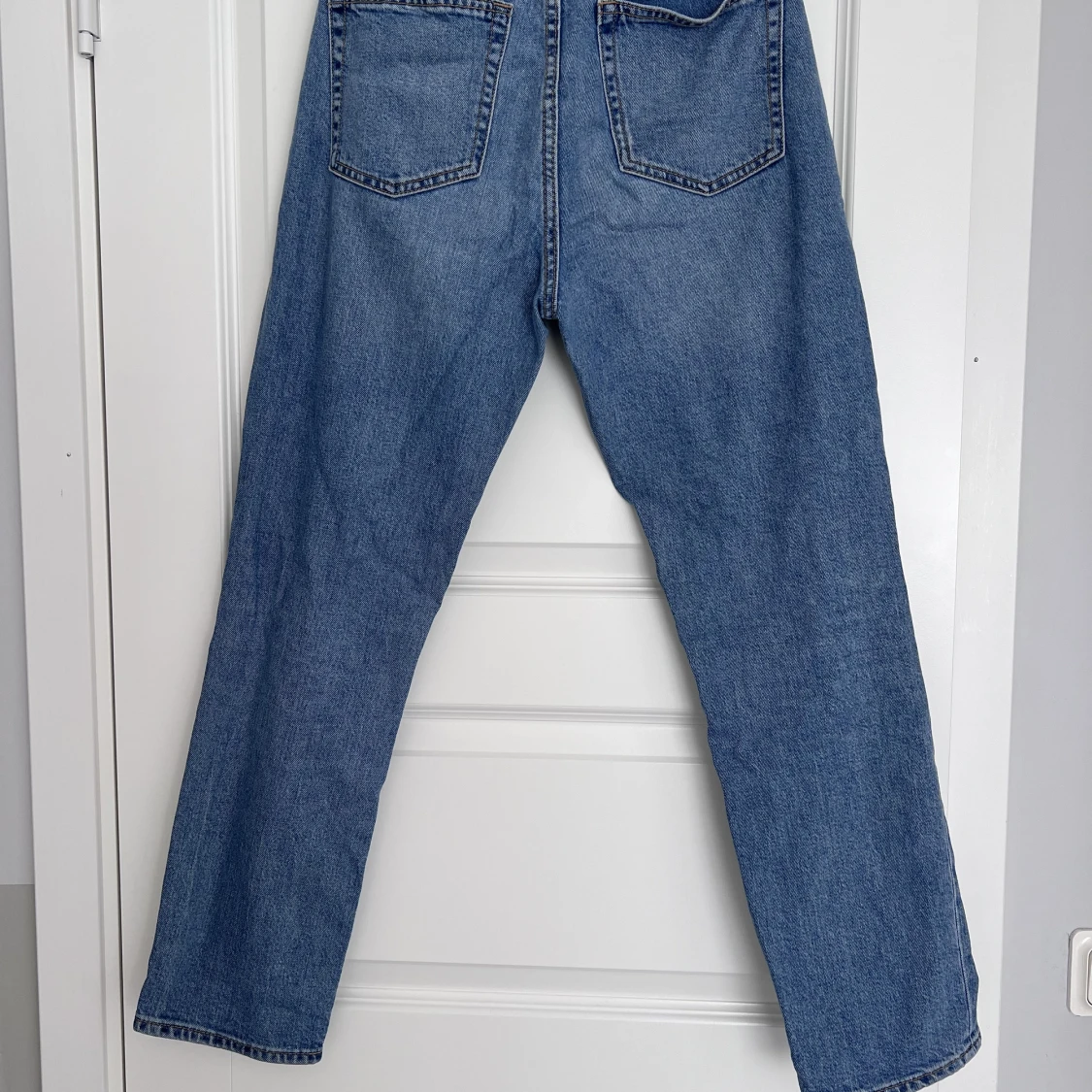 Jeans  - 90