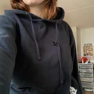 Ripndip hoodie  - Skit Nice ripndip  hoodie
