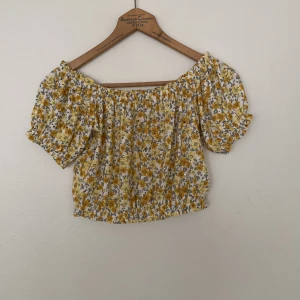 Använder  - Typ nytt använder två gånger 