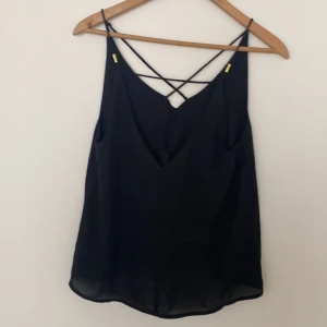 Använder  - En gång användat