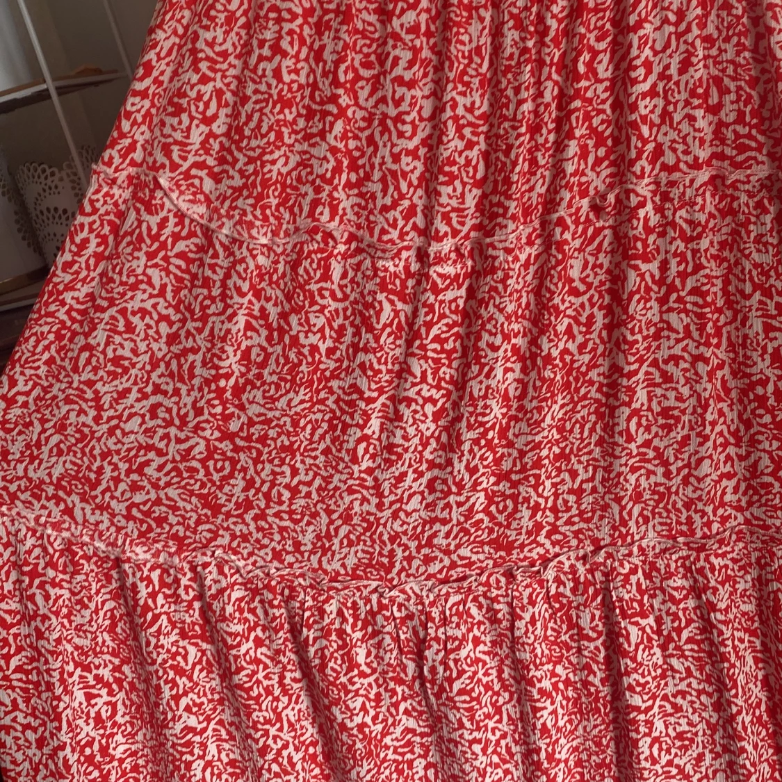 Vero Moda klänning - 91