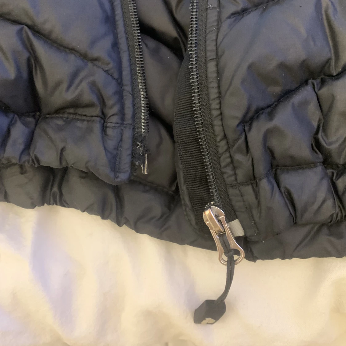 Peak performance jacka - 91