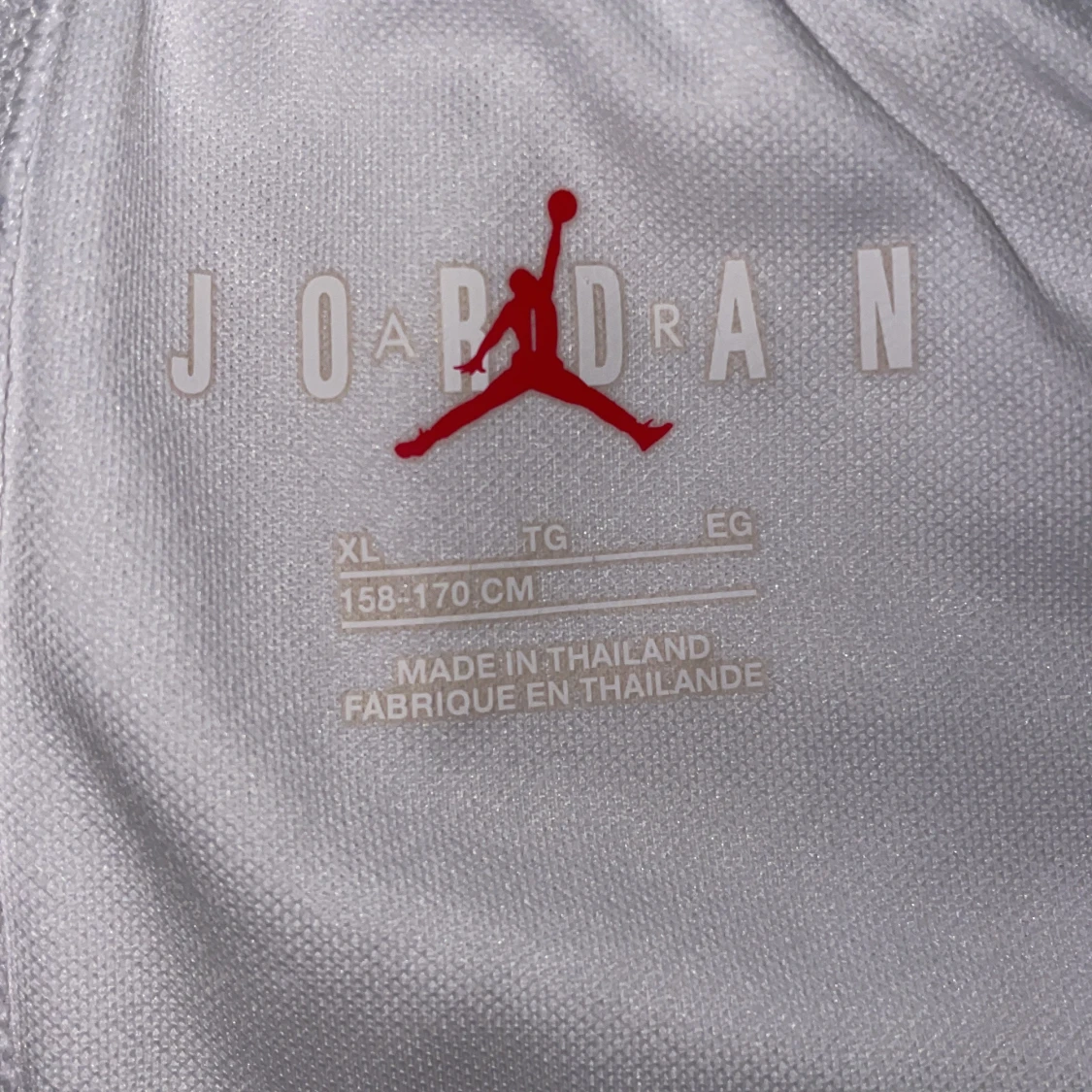Jordan shorts - 91