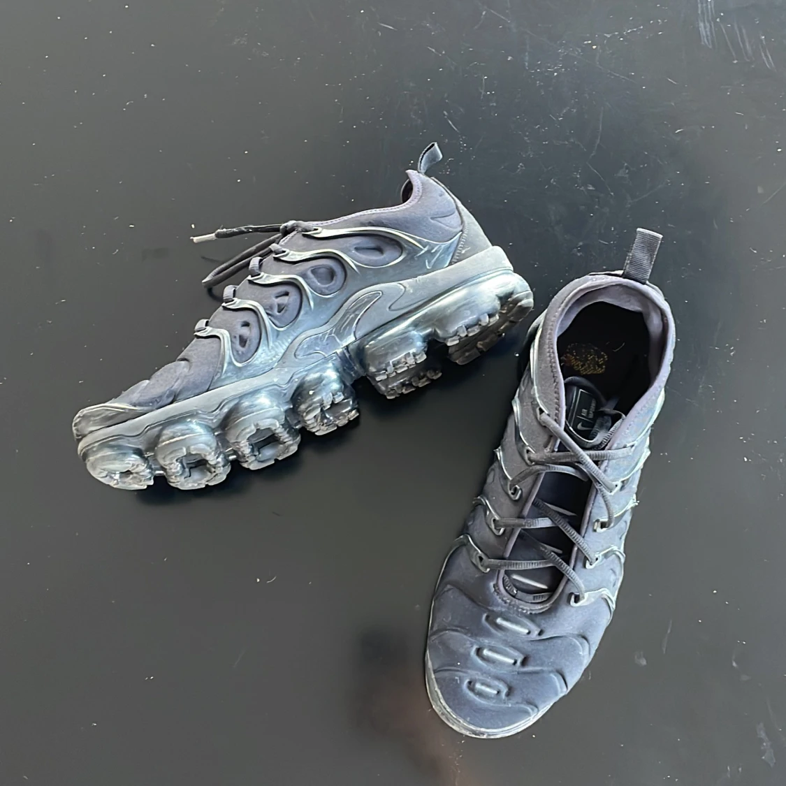 Vapormax 46 - 91