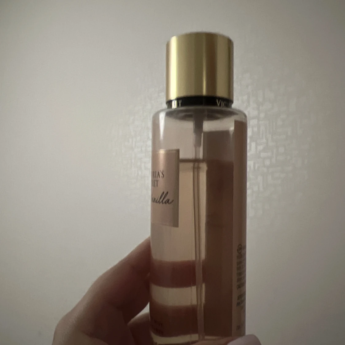 Victoria’s Secret bare vanilla - 90
