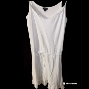 Söt sommar klänning  - Storlek S 💕💕