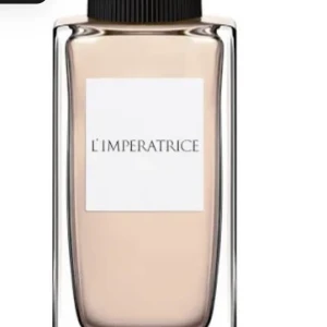 Parfym - säljer för 399 