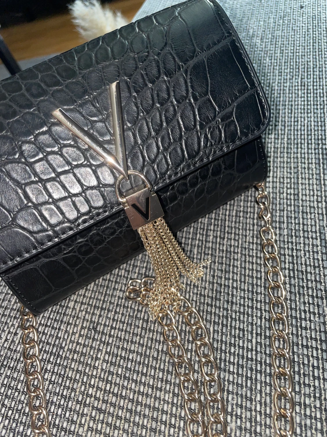 Valentino väska - 90