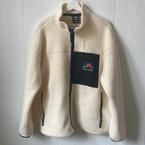 Sweet skateboards  - Oanvänd Hoodie  