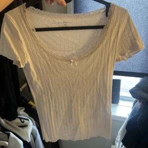 Brandy topp - Brandy Melville topp som ej används