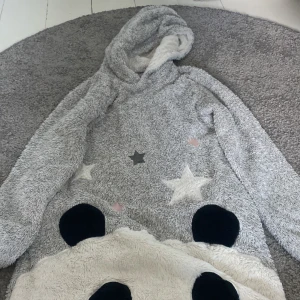 Pyjamas  - Mysig pyjamas hodie 