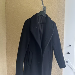 Kappa - Jättefint skick! Som ny, köptes för ca 1000kr 