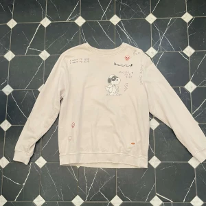 Tröja  - Din tröja 