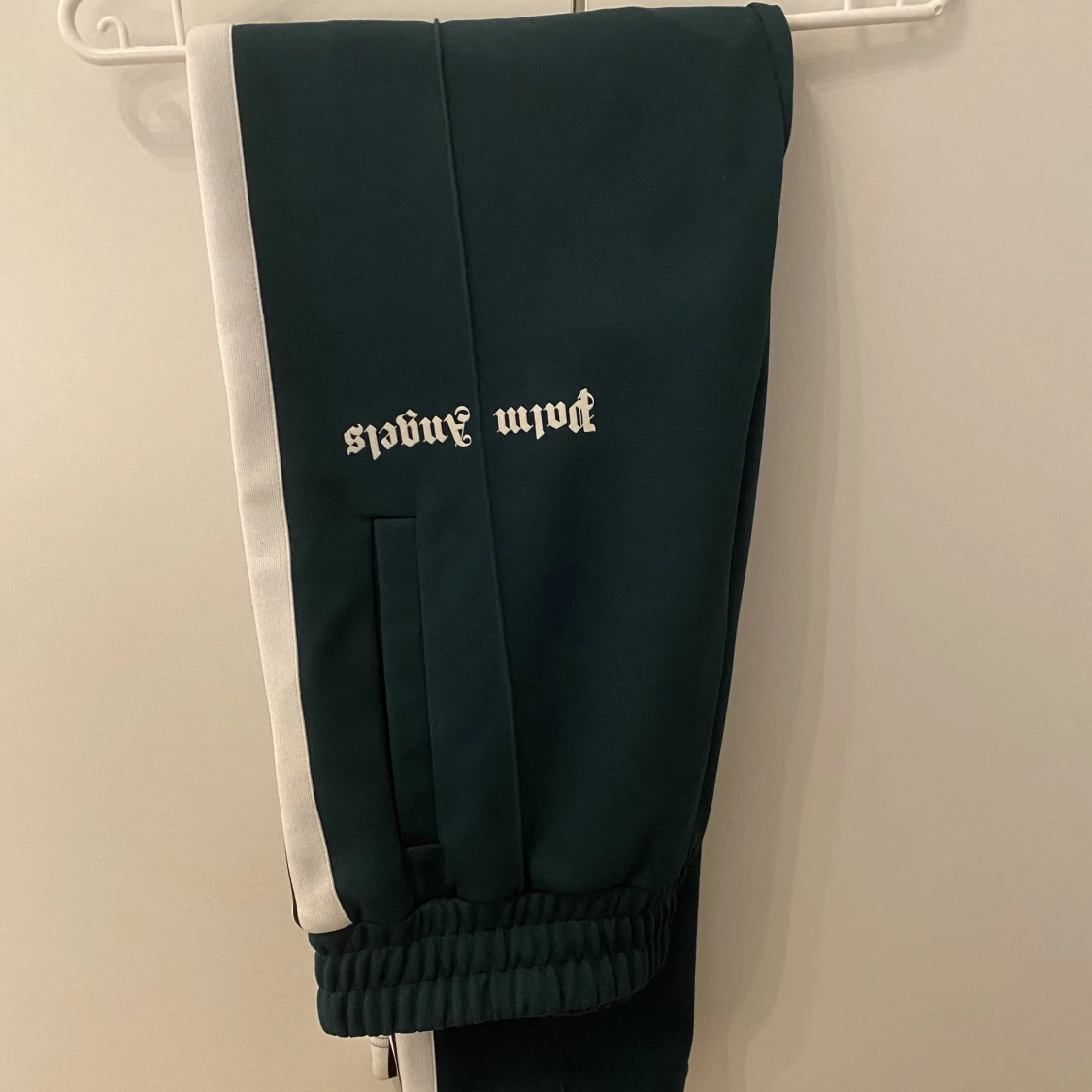 Palm Angels Byxor - 90