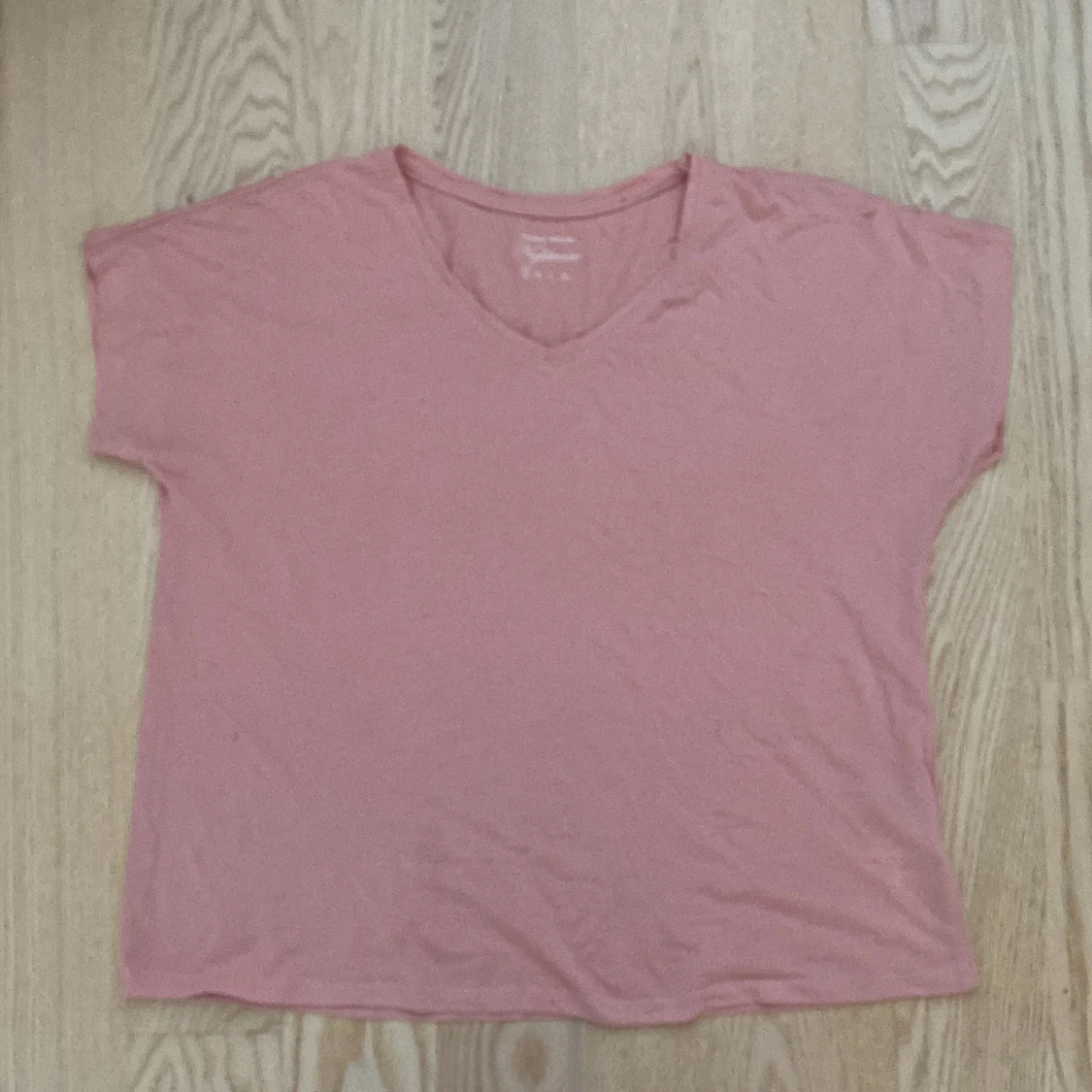 T-shirt från Nightwear - 90